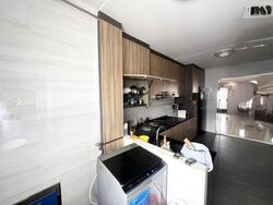 Blk 628 Yishun Street 61 (Yishun), HDB 4 Rooms #577900941